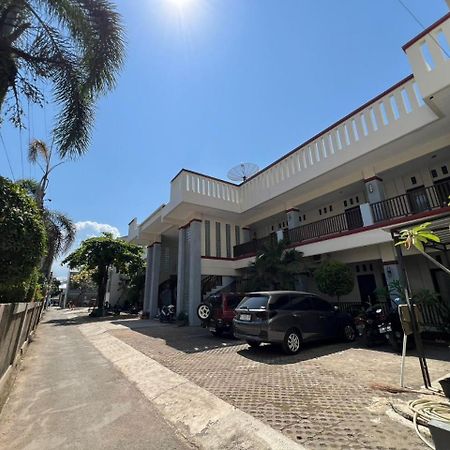 Hotel Century بانجانداران المظهر الخارجي الصورة